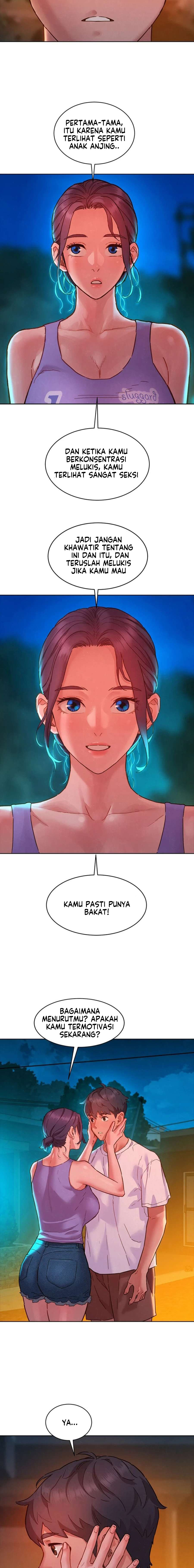 image-komik-lets-hang-out-from-today-chapter-107-18/21