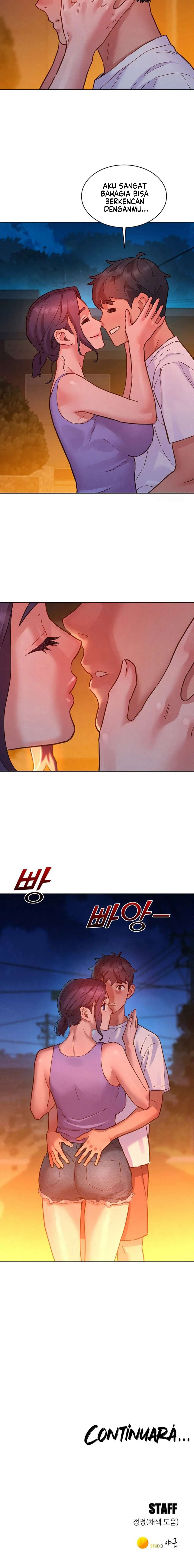 image-komik-lets-hang-out-from-today-chapter-107-19/21