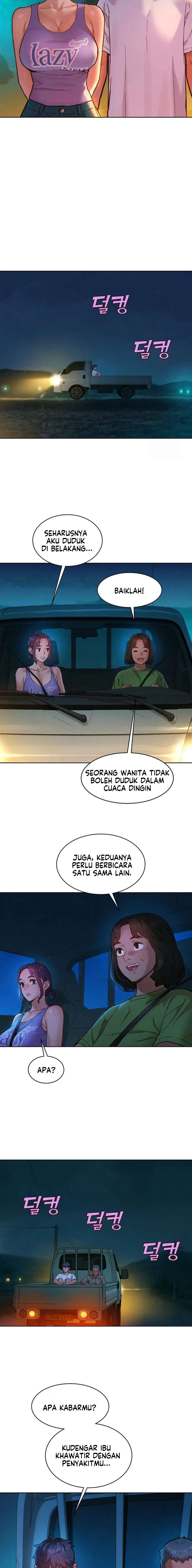 image-komik-lets-hang-out-from-today-chapter-108-4/21