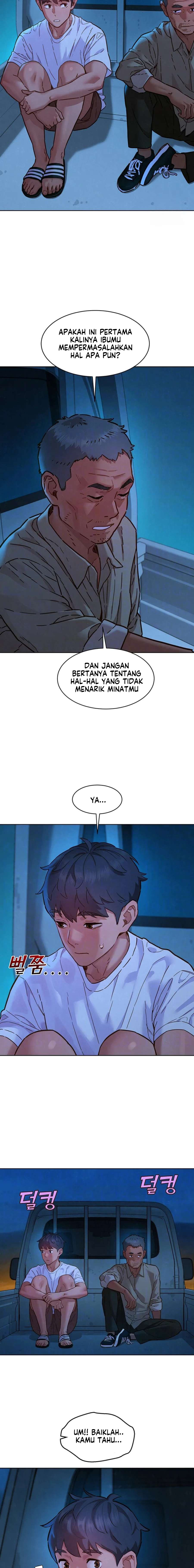 image-komik-lets-hang-out-from-today-chapter-108-5/21