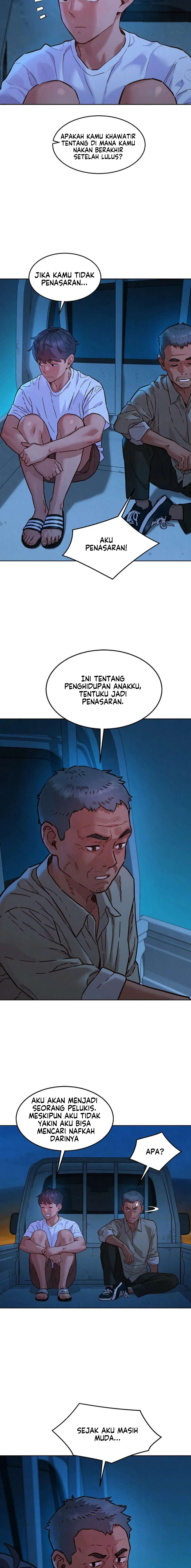 image-komik-lets-hang-out-from-today-chapter-108-6/21