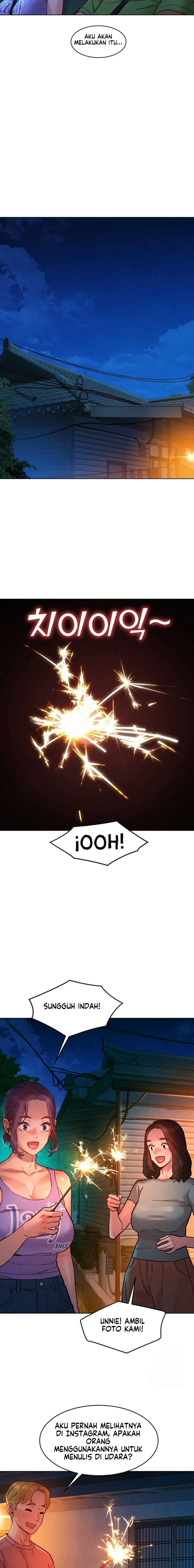 image-komik-lets-hang-out-from-today-chapter-108-8/21