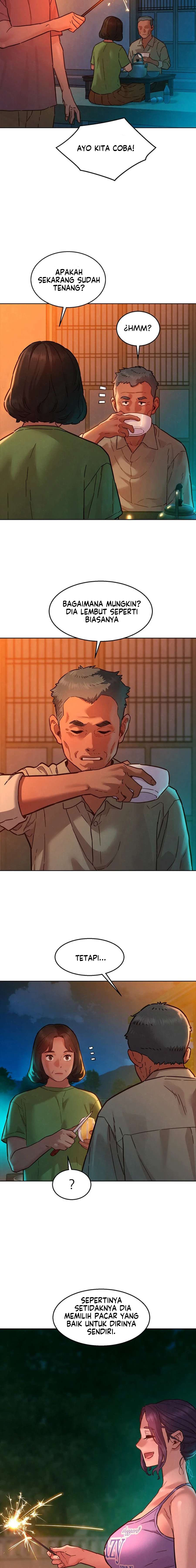 image-komik-lets-hang-out-from-today-chapter-108-9/21