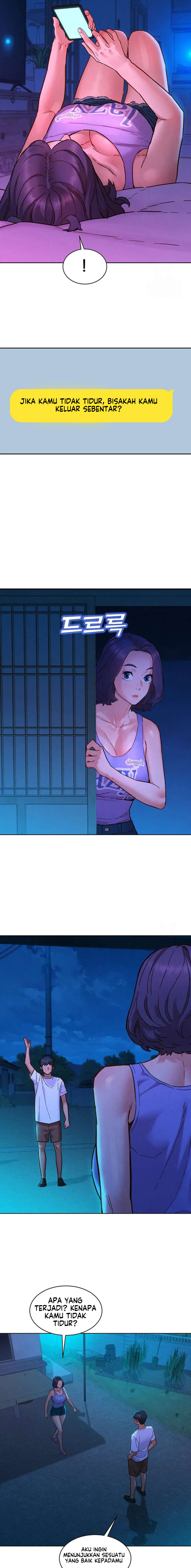 image-komik-lets-hang-out-from-today-chapter-108-12/21