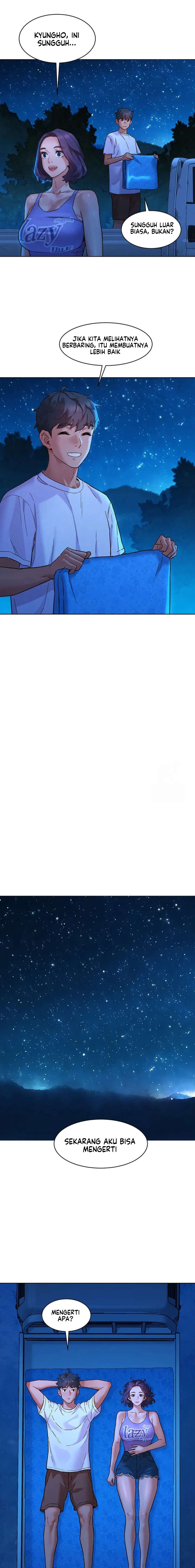 image-komik-lets-hang-out-from-today-chapter-108-15/21