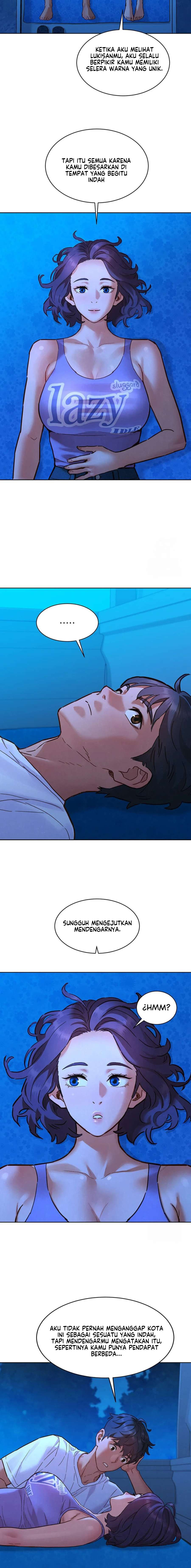 image-komik-lets-hang-out-from-today-chapter-108-16/21