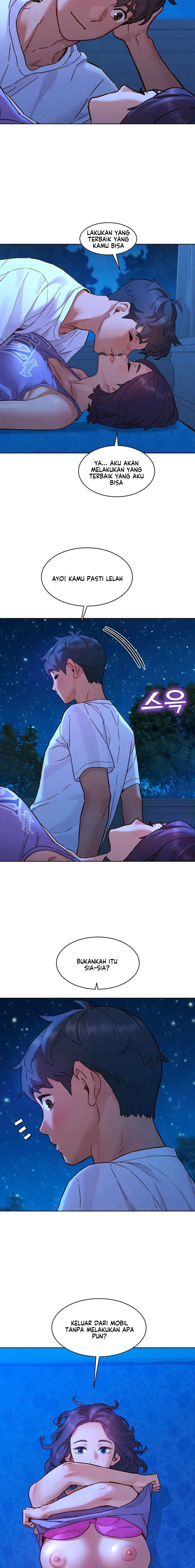 image-komik-lets-hang-out-from-today-chapter-108-18/21