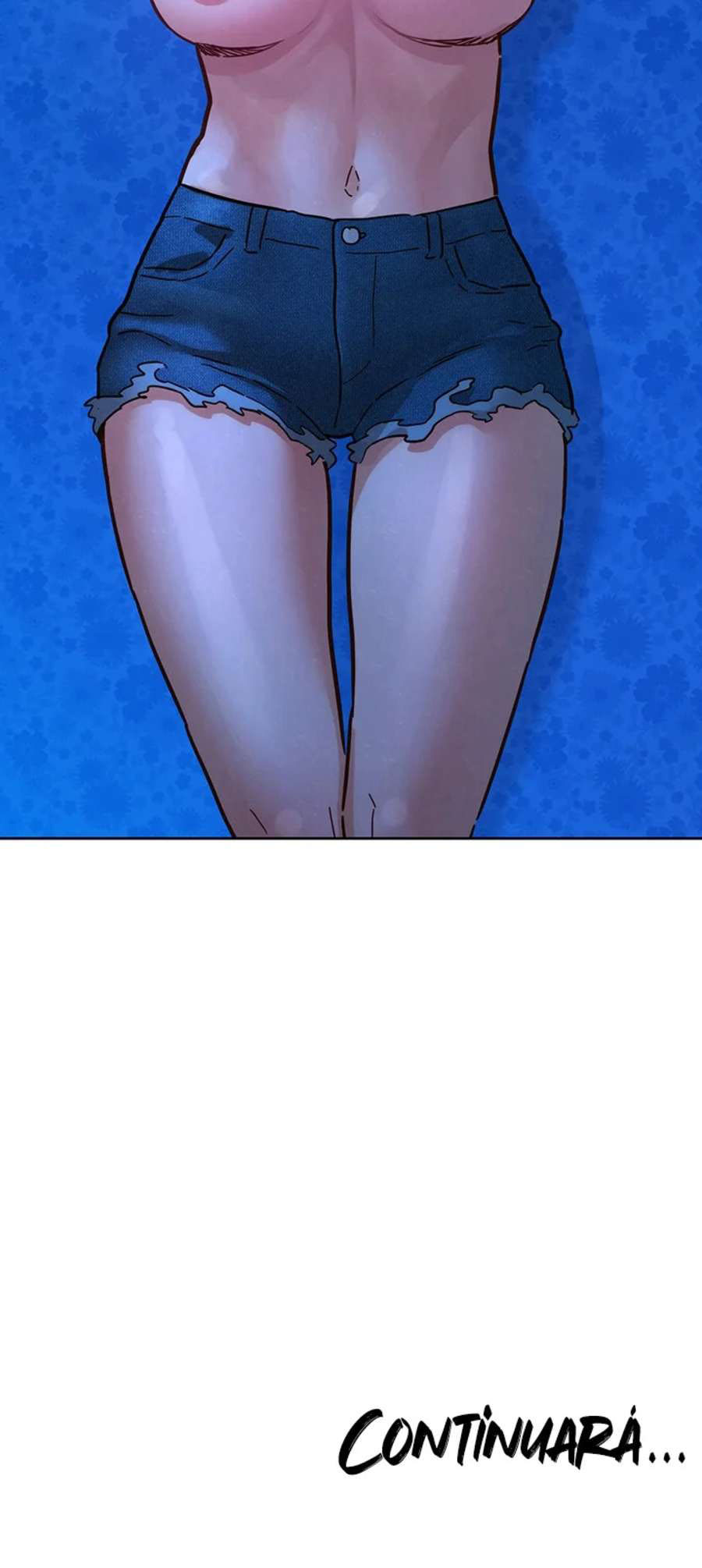 image-komik-lets-hang-out-from-today-chapter-108-19/21