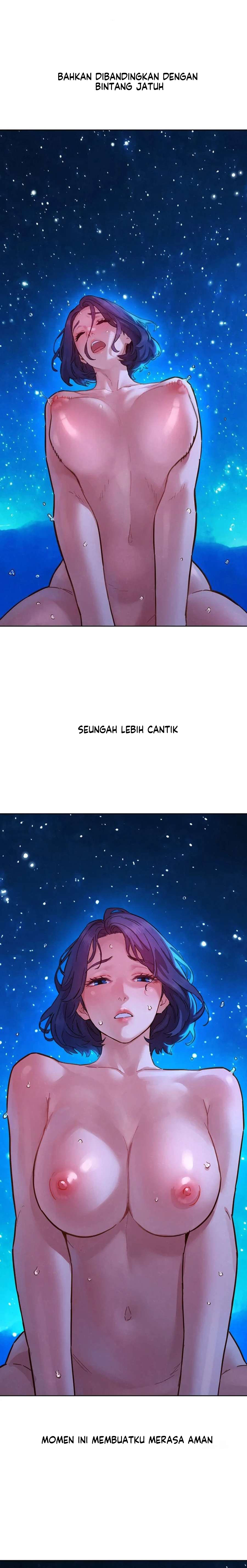 image-komik-lets-hang-out-from-today-chapter-109-2/23