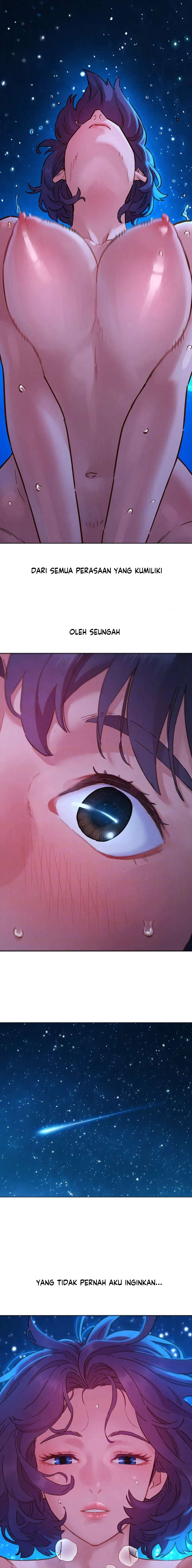 image-komik-lets-hang-out-from-today-chapter-109-3/23