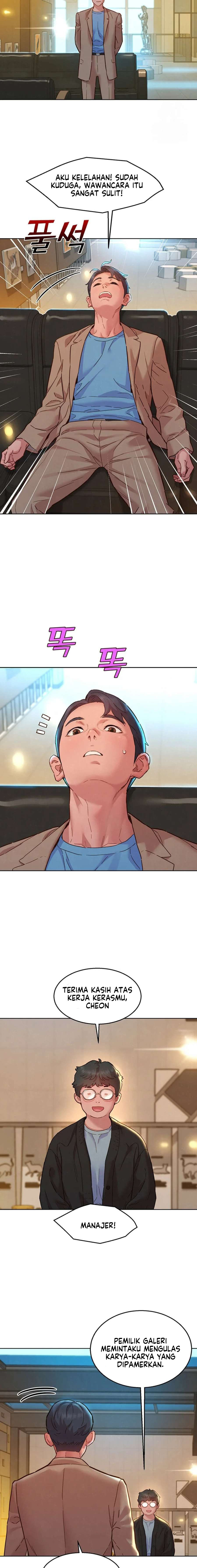 image-komik-lets-hang-out-from-today-chapter-109-8/23