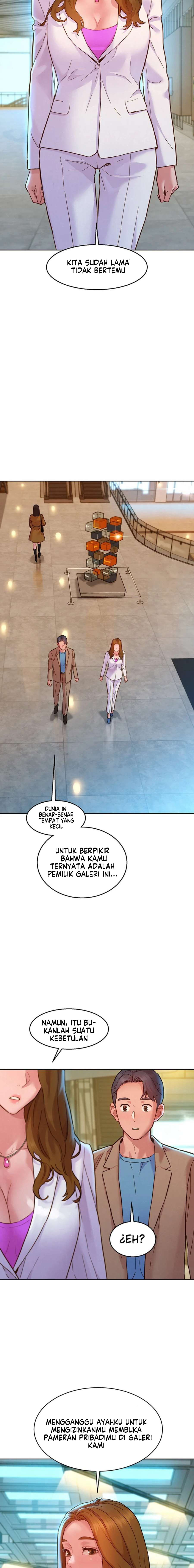 image-komik-lets-hang-out-from-today-chapter-109-10/23