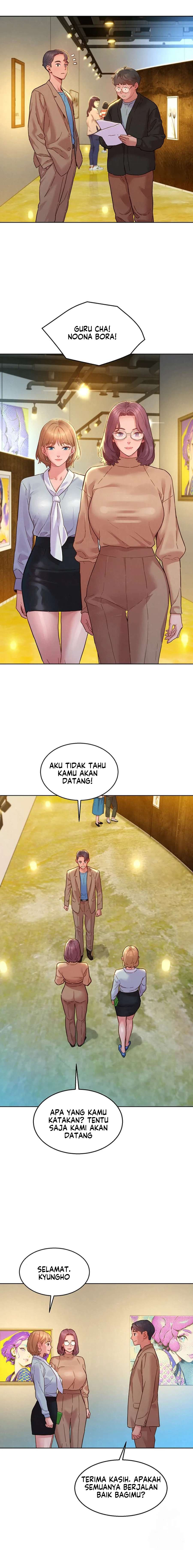 image-komik-lets-hang-out-from-today-chapter-109-13/23