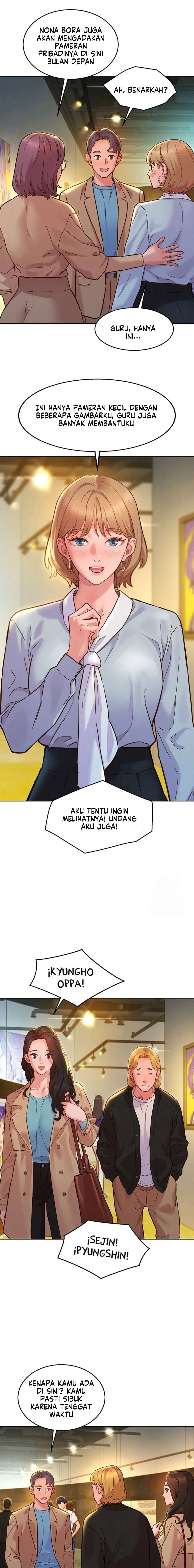 image-komik-lets-hang-out-from-today-chapter-109-14/23