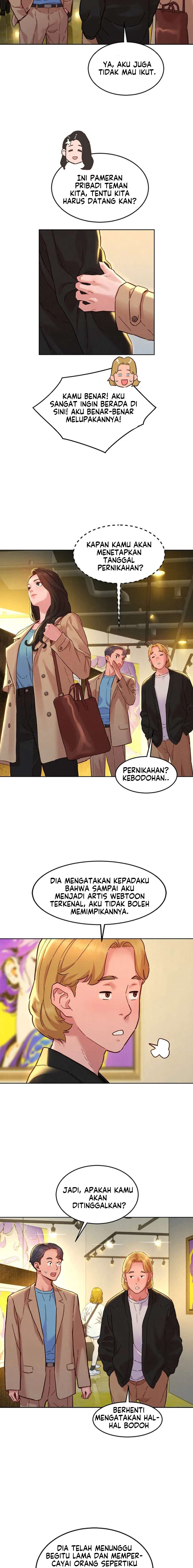 image-komik-lets-hang-out-from-today-chapter-109-15/23