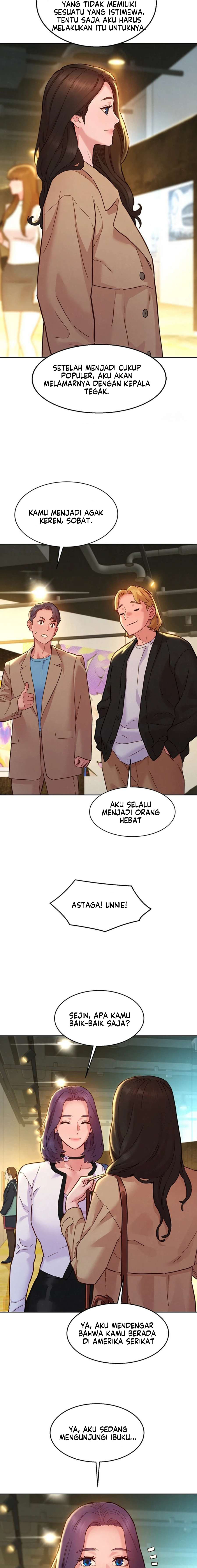 image-komik-lets-hang-out-from-today-chapter-109-16/23