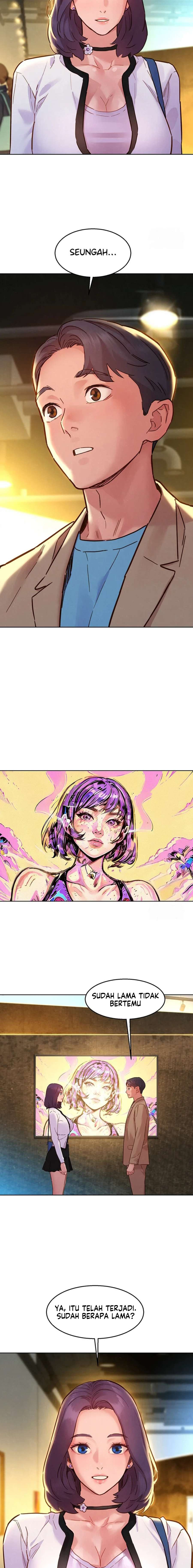 image-komik-lets-hang-out-from-today-chapter-109-17/23