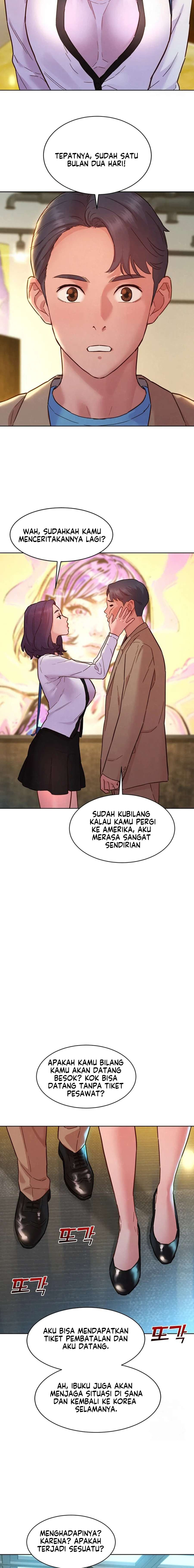 image-komik-lets-hang-out-from-today-chapter-109-18/23