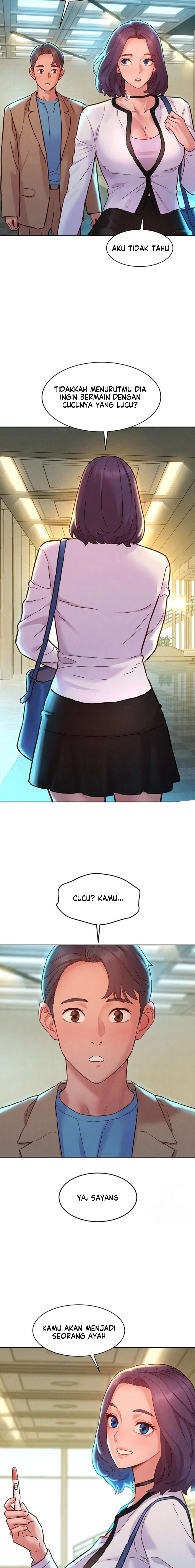 image-komik-lets-hang-out-from-today-chapter-109-19/23