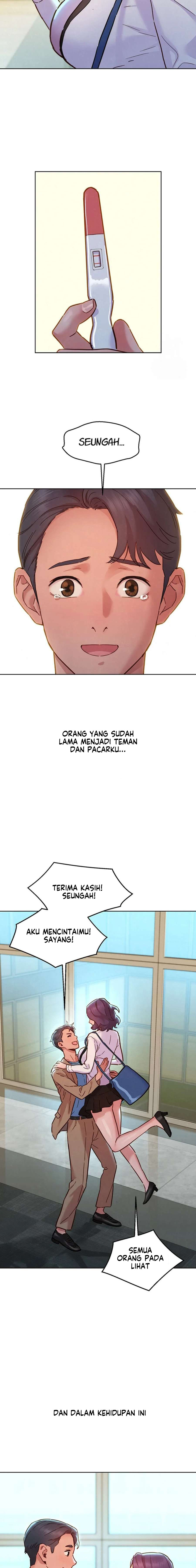 image-komik-lets-hang-out-from-today-chapter-109-20/23