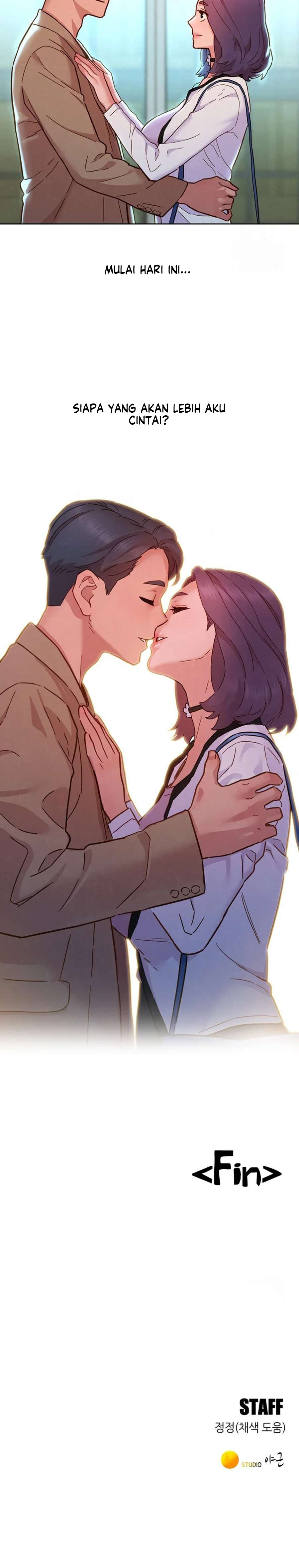 image-komik-lets-hang-out-from-today-chapter-109-21/23