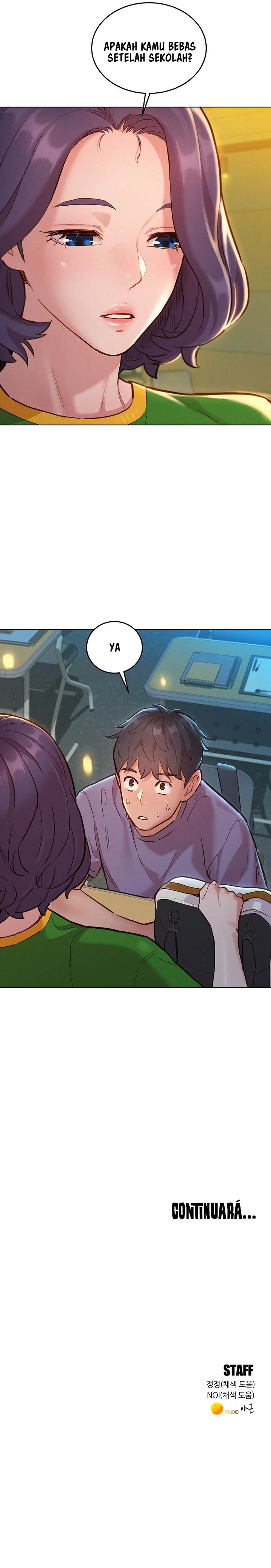 image-komik-lets-hang-out-from-today-chapter-14-9/11