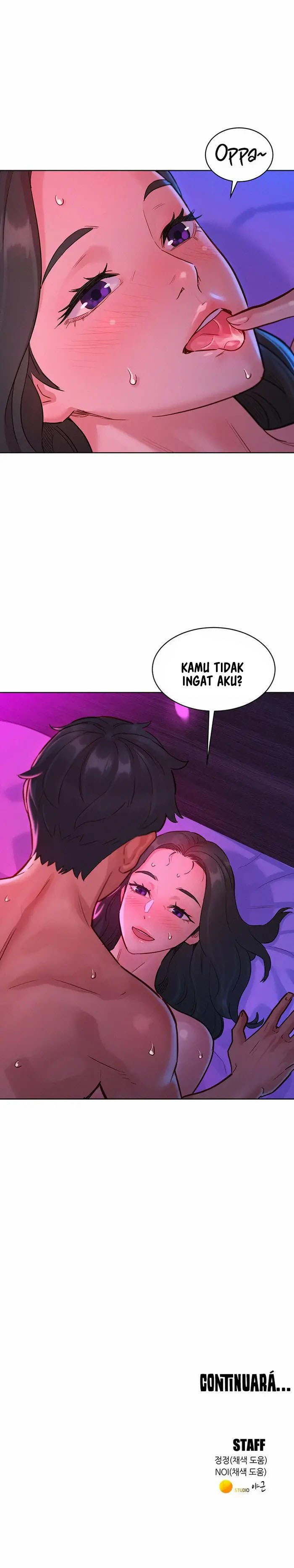 image-komik-lets-hang-out-from-today-chapter-15-10/13