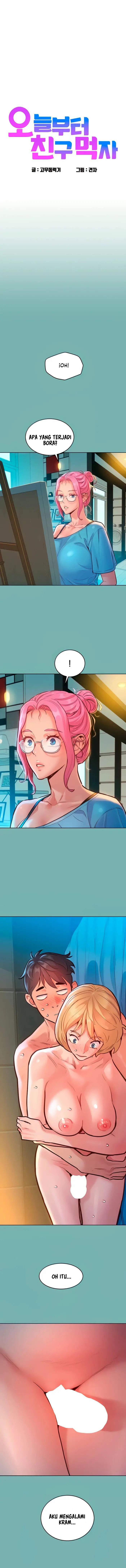 image-komik-lets-hang-out-from-today-chapter-21-2/18