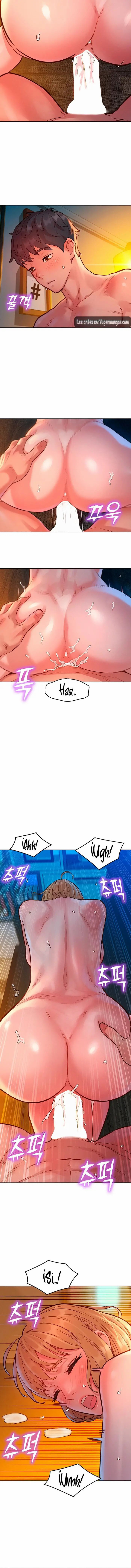 image-komik-lets-hang-out-from-today-chapter-21-11/18