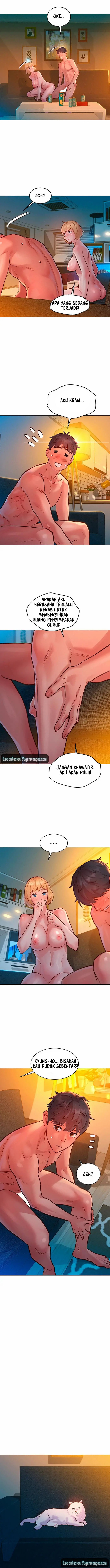 image-komik-lets-hang-out-from-today-chapter-21-14/18