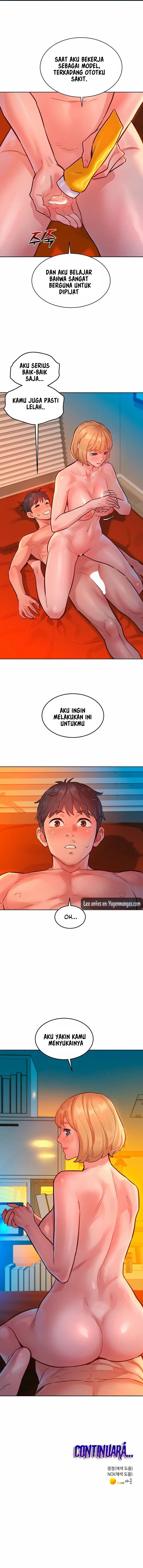 image-komik-lets-hang-out-from-today-chapter-21-15/18