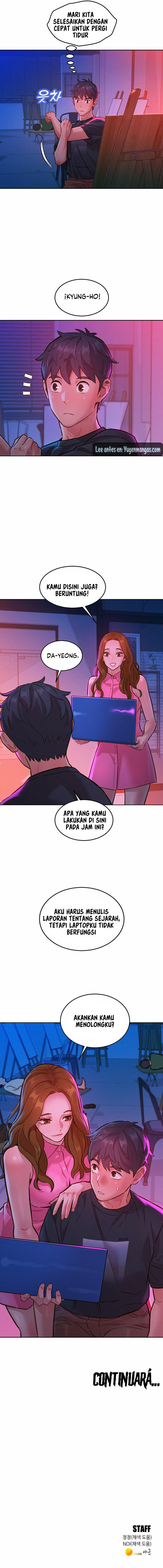 image-komik-lets-hang-out-from-today-chapter-22-9/12