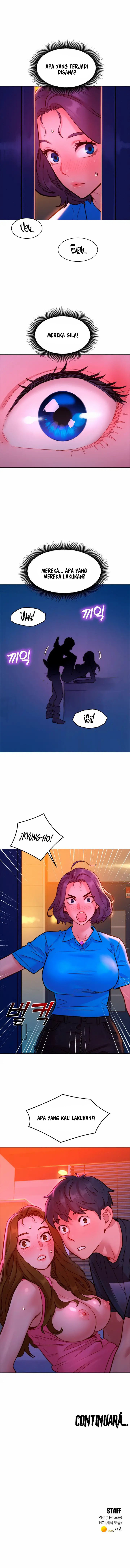 image-komik-lets-hang-out-from-today-chapter-24-9/12