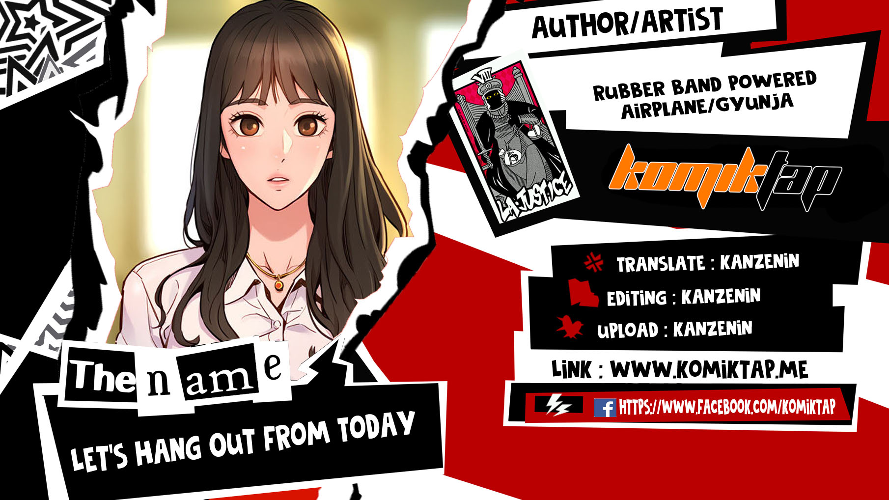 image-komik-lets-hang-out-from-today-chapter-26-0/12