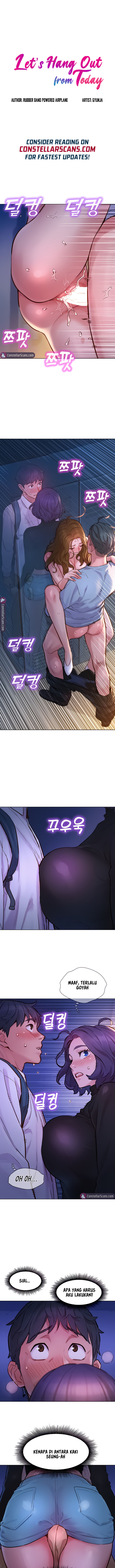 image-komik-lets-hang-out-from-today-chapter-3-2/15