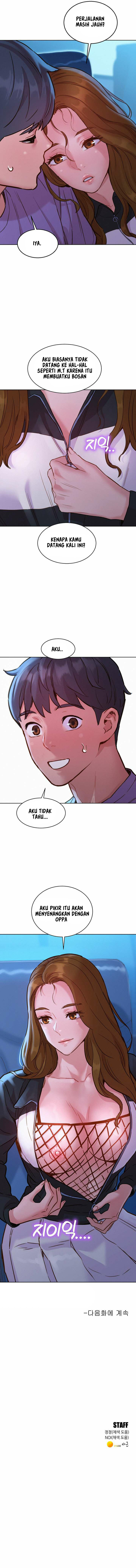 image-komik-lets-hang-out-from-today-chapter-32-10/12