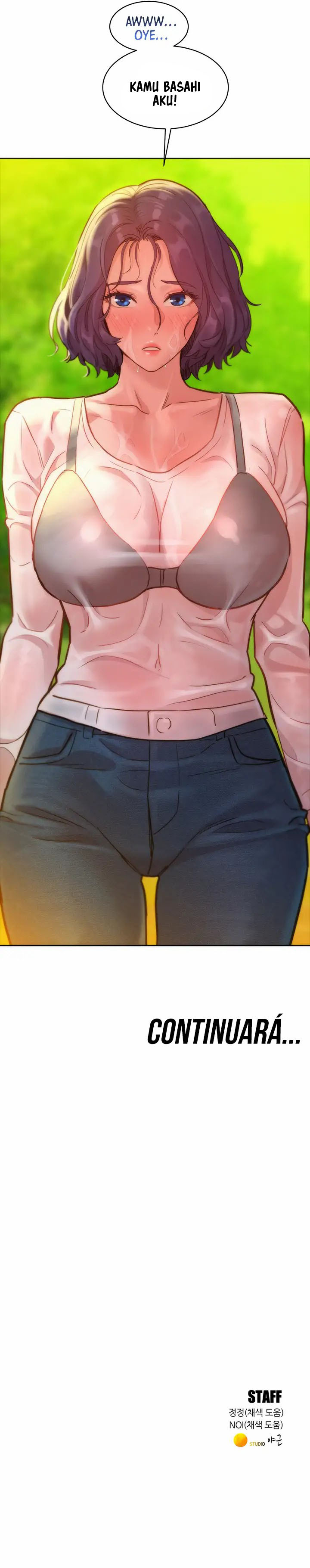 image-komik-lets-hang-out-from-today-chapter-33-9/11