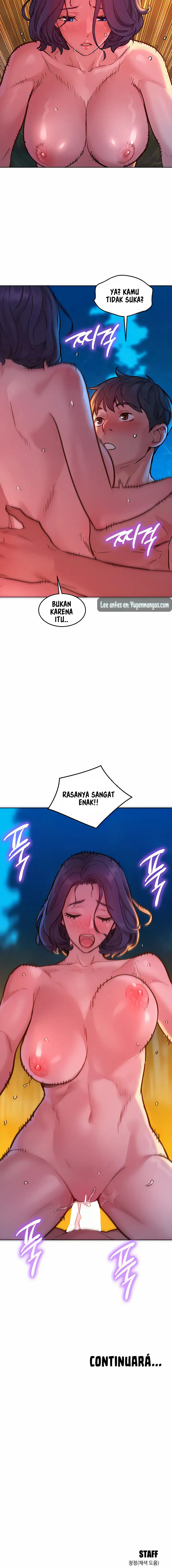 image-komik-lets-hang-out-from-today-chapter-39-11/14