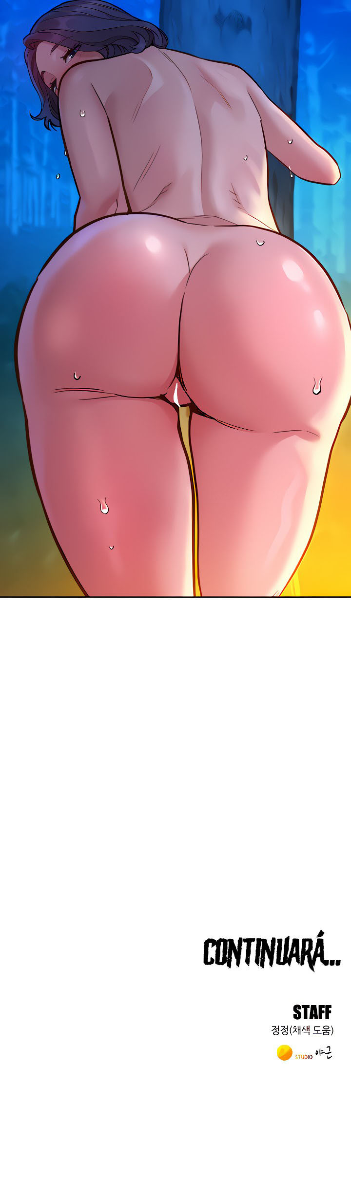 image-komik-lets-hang-out-from-today-chapter-40-9/11