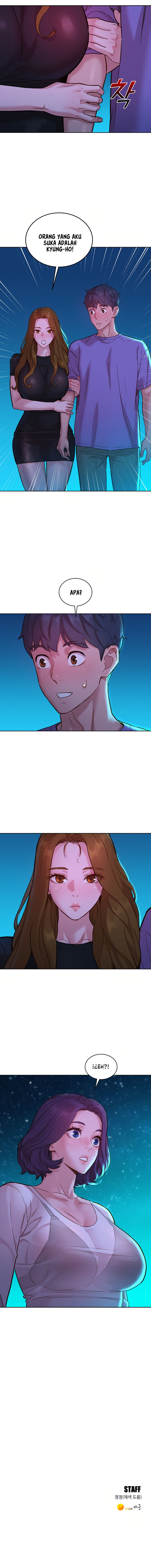 image-komik-lets-hang-out-from-today-chapter-41-10/12