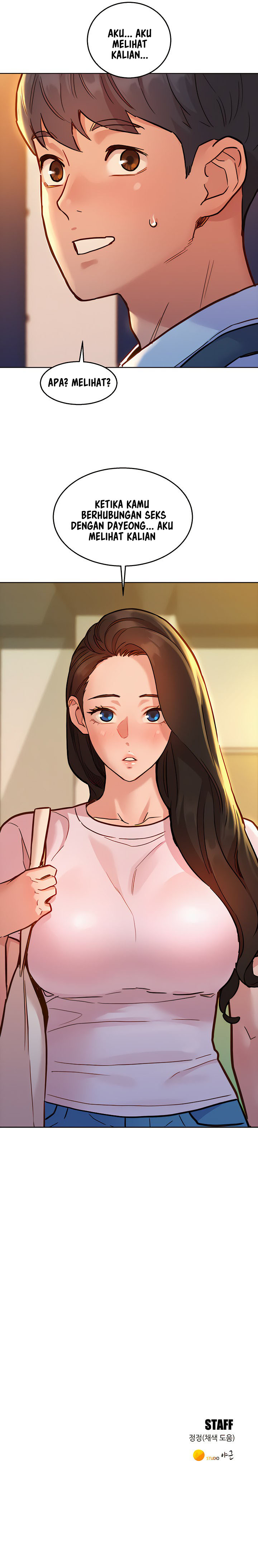 image-komik-lets-hang-out-from-today-chapter-42-10/12