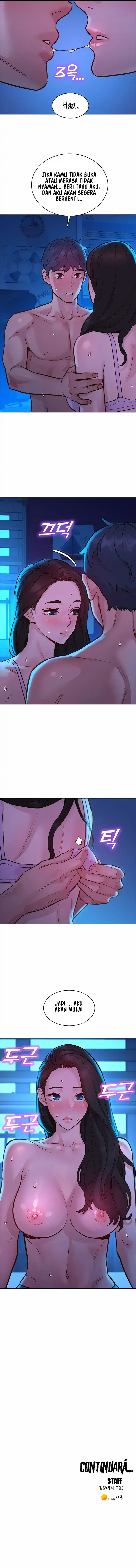 image-komik-lets-hang-out-from-today-chapter-44-9/11