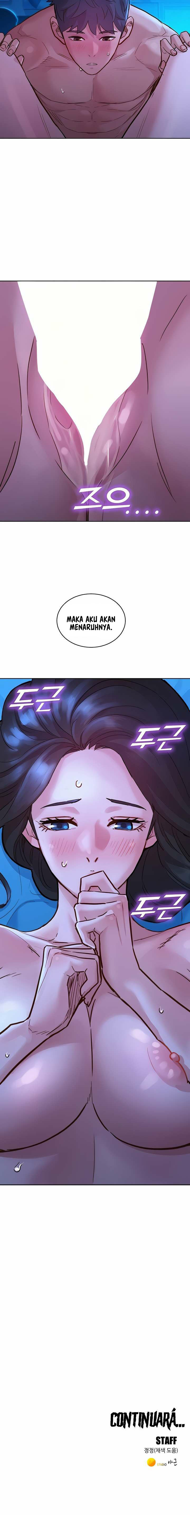 image-komik-lets-hang-out-from-today-chapter-45-10/12