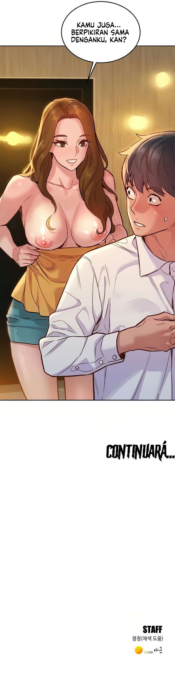 image-komik-lets-hang-out-from-today-chapter-47-9/11