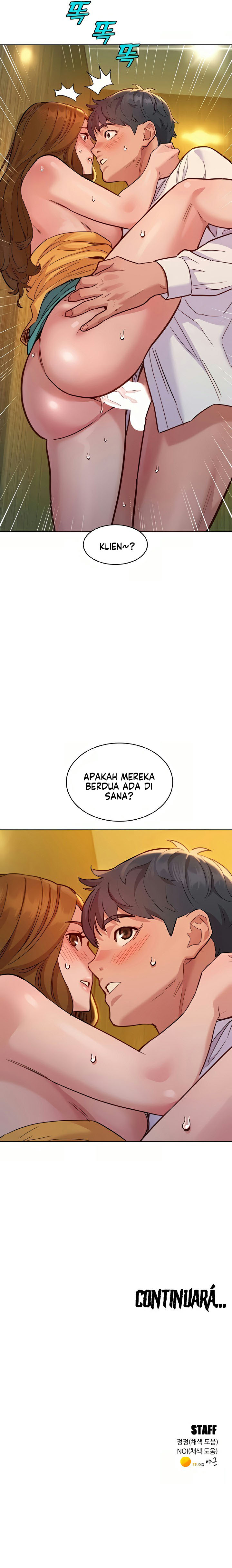 image-komik-lets-hang-out-from-today-chapter-48-9/11