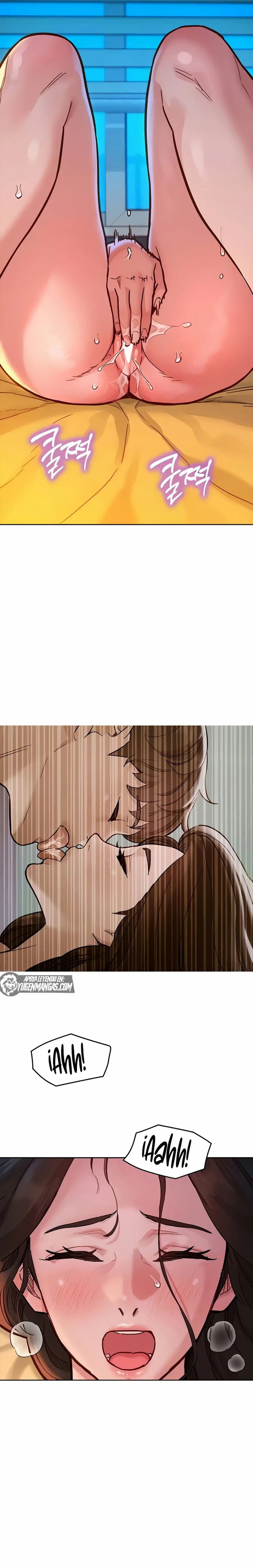 image-komik-lets-hang-out-from-today-chapter-51-5/26