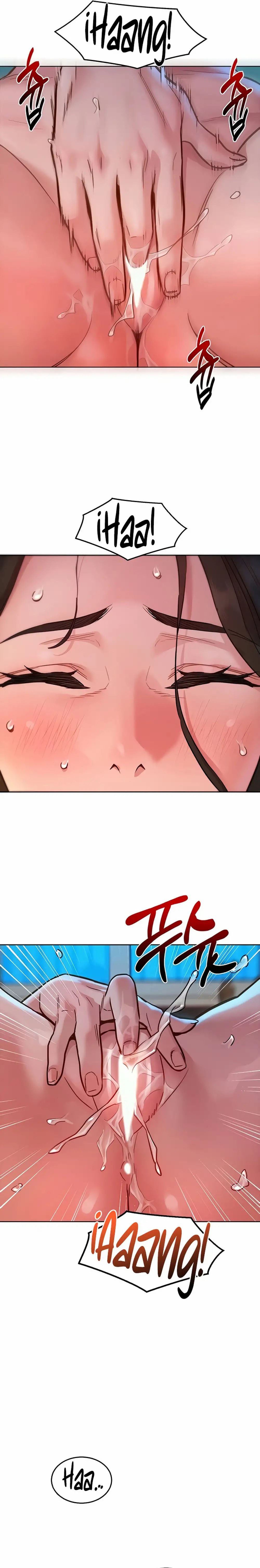 image-komik-lets-hang-out-from-today-chapter-51-6/26