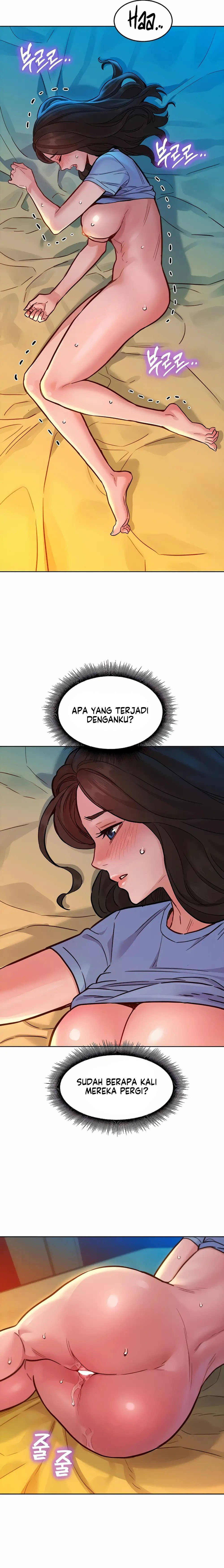 image-komik-lets-hang-out-from-today-chapter-51-7/26