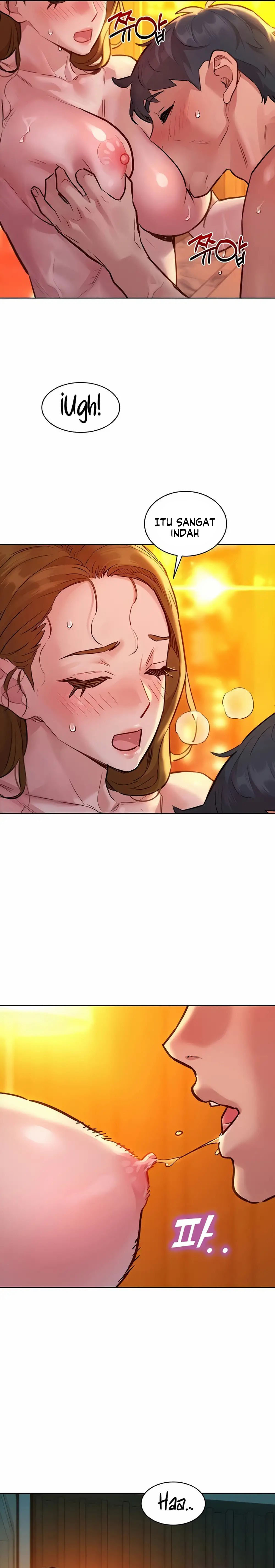 image-komik-lets-hang-out-from-today-chapter-51-9/26