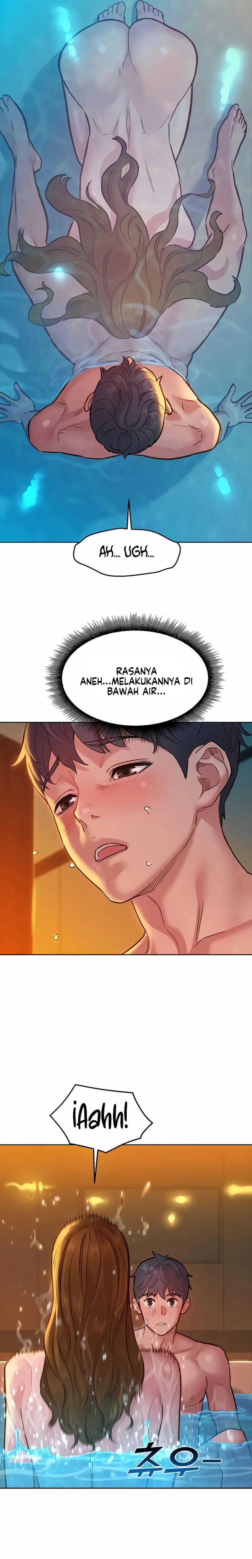 image-komik-lets-hang-out-from-today-chapter-51-19/26